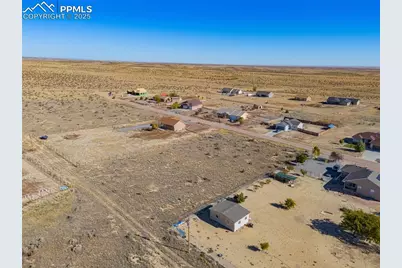 1837 N Rough Rock Lane, Pueblo West, CO 81007 - Photo 3