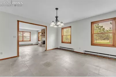 12150 Woodlake Square, Elbert, CO 80106 - Photo 15