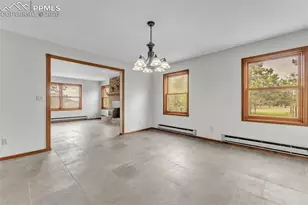 12150 Woodlake Square, Elbert, CO 80106 - Photo 15