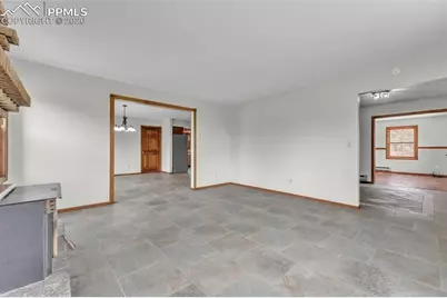 12150 Woodlake Square, Elbert, CO 80106 - Photo 11