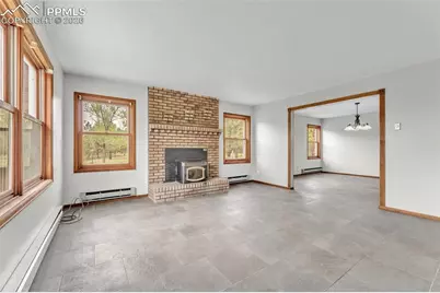 12150 Woodlake Square, Elbert, CO 80106 - Photo 7