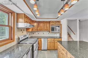 12150 Woodlake Square, Elbert, CO 80106 - Photo 23