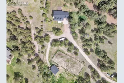 12150 Woodlake Square, Elbert, CO 80106 - Photo 41