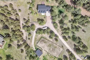 12150 Woodlake Square, Elbert, CO 80106 - Photo 41