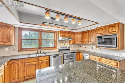 12150 Woodlake Square, Elbert, CO 80106 - Photo 19