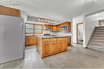 12150 Woodlake Square, Elbert, CO 80106 - Photo 17