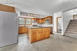 12150 Woodlake Square, Elbert, CO 80106 - Photo 17