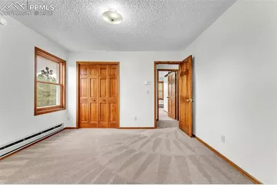 12150 Woodlake Square, Elbert, CO 80106 - Photo 33