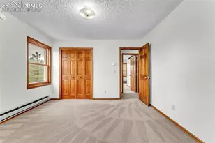 12150 Woodlake Square, Elbert, CO 80106 - Photo 33