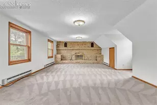 12150 Woodlake Square, Elbert, CO 80106 - Photo 25