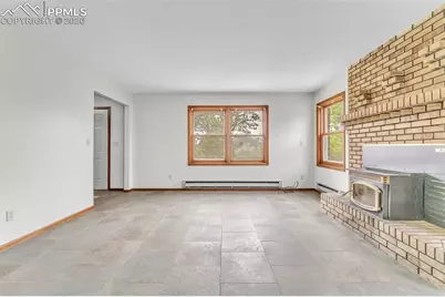 12150 Woodlake Square, Elbert, CO 80106 - Photo 9