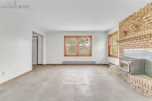 12150 Woodlake Square, Elbert, CO 80106 - Photo 9