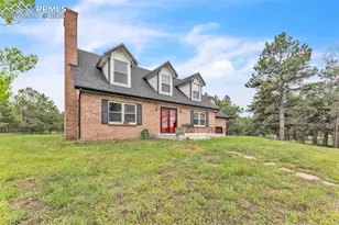 12150 Woodlake Square, Elbert, CO 80106 - Photo 3