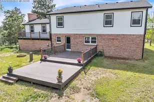 12150 Woodlake Square, Elbert, CO 80106 - Photo 35