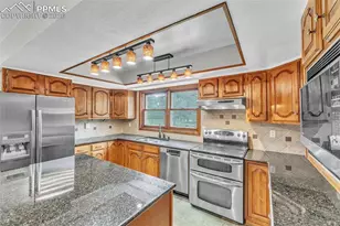 12150 Woodlake Square, Elbert, CO 80106 - Photo 21