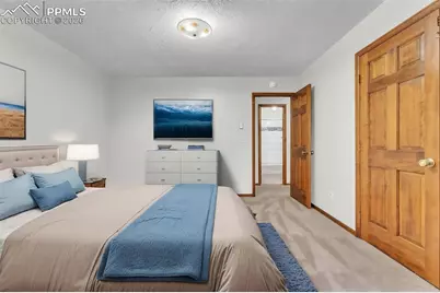 12150 Woodlake Square, Elbert, CO 80106 - Photo 29