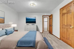 12150 Woodlake Square, Elbert, CO 80106 - Photo 29