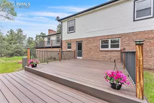 12150 Woodlake Square, Elbert, CO 80106 - Photo 47