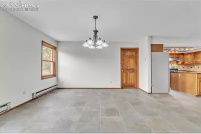 12150 Woodlake Square, Elbert, CO 80106 - Photo 13