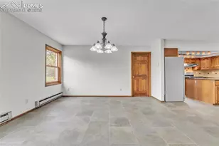 12150 Woodlake Square, Elbert, CO 80106 - Photo 13