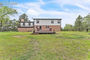 12150 Woodlake Square, Elbert, CO 80106 - Photo 45