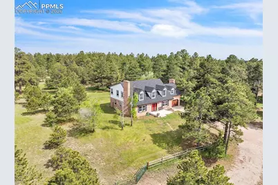 12150 Woodlake Square, Elbert, CO 80106 - Photo 43