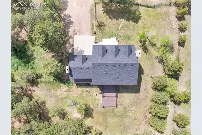 12150 Woodlake Square, Elbert, CO 80106 - Photo 39