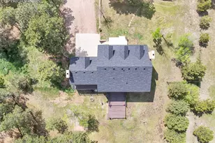 12150 Woodlake Square, Elbert, CO 80106 - Photo 39