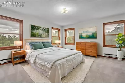 12150 Woodlake Square, Elbert, CO 80106 - Photo 31