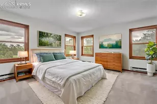 12150 Woodlake Square, Elbert, CO 80106 - Photo 31