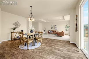 9563 Fairway Glen Dr, Peyton, CO 80831 - Photo 15