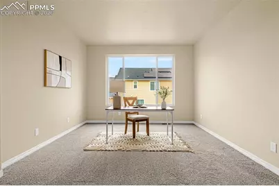 9563 Fairway Glen Drive, Peyton, CO 80831 - Photo 25