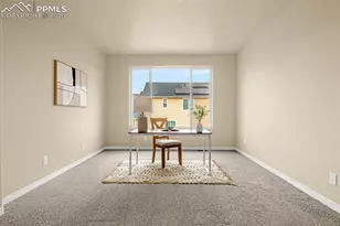 9563 Fairway Glen Dr, Peyton, CO 80831 - Photo 25
