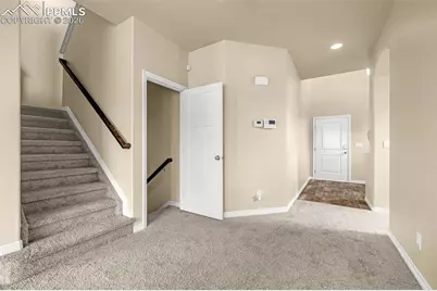 9563 Fairway Glen Drive, Peyton, CO 80831 - Photo 17