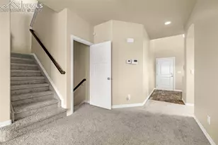 9563 Fairway Glen Dr, Peyton, CO 80831 - Photo 17