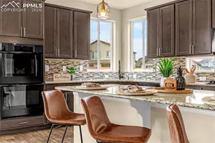 9563 Fairway Glen Dr, Peyton, CO 80831 - Photo 9