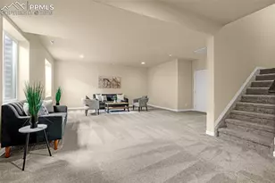 9563 Fairway Glen Dr, Peyton, CO 80831 - Photo 33