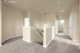9563 Fairway Glen Dr, Peyton, CO 80831 - Photo 19