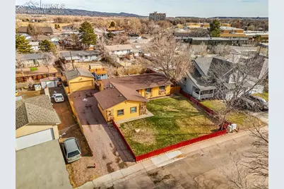 1115 Barr Avenue, Canon City, CO 81212 - Photo 39