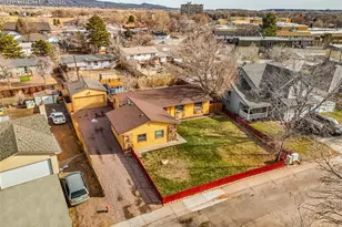 1115 Barr Ave, Canon City, CO 81212 - Photo 39