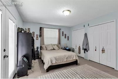 1115 Barr Avenue, Canon City, CO 81212 - Photo 23