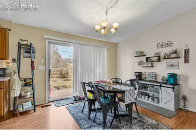 1115 Barr Avenue, Canon City, CO 81212 - Photo 11