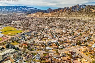 1115 Barr Ave, Canon City, CO 81212 - Photo 45