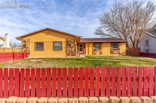 1115 Barr Ave, Canon City, CO 81212 - Photo 37