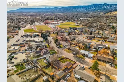 1115 Barr Avenue, Canon City, CO 81212 - Photo 41