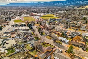 1115 Barr Ave, Canon City, CO 81212 - Photo 41