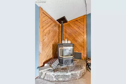 1115 Barr Avenue, Canon City, CO 81212 - Photo 7