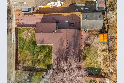 1115 Barr Avenue, Canon City, CO 81212 - Photo 47