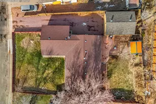 1115 Barr Ave, Canon City, CO 81212 - Photo 47