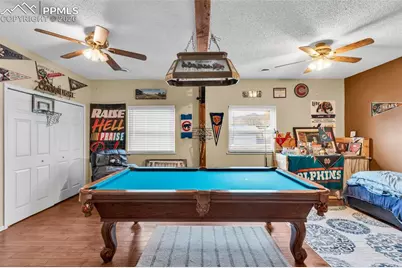 1115 Barr Avenue, Canon City, CO 81212 - Photo 27